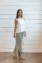 pantalon-vilassar-modal