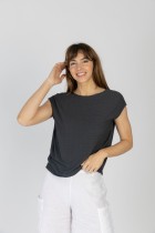 CAMISETA MARISOL