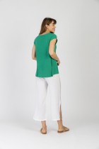 pantalon-vilassar-modal