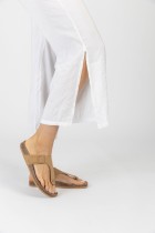 pantalon-vilassar-modal