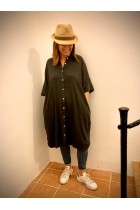 Vestit Asun