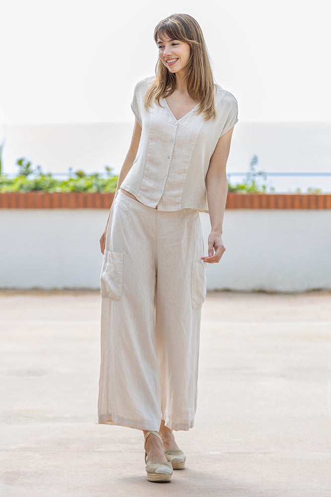 Linen-2452