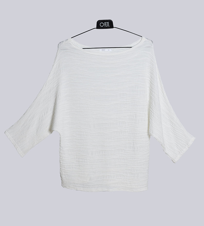 White-1101