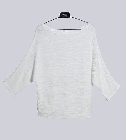 White-1101