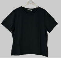 Black-1102