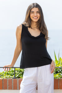 Black-1102