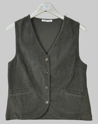 Mole-2462