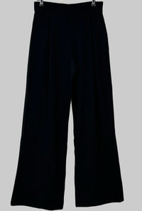 Black-1102