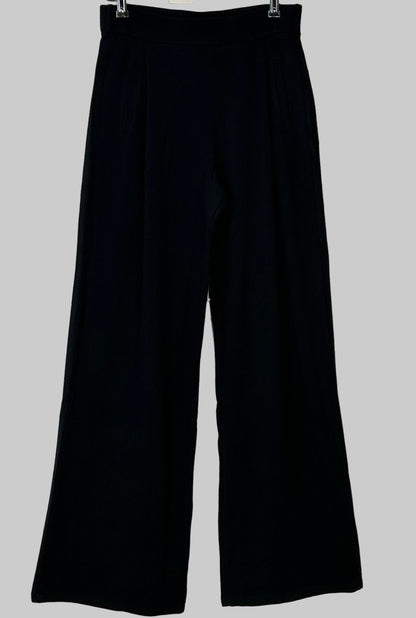 PANTALÓN TALLE ALTO HIGOS