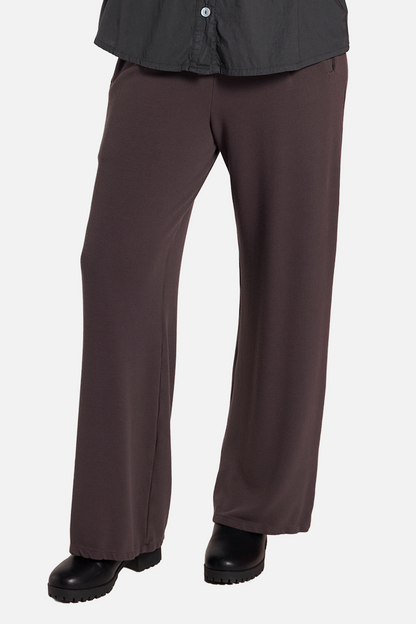 HIGOS Pantalón Caviar de FETE — Detalle
