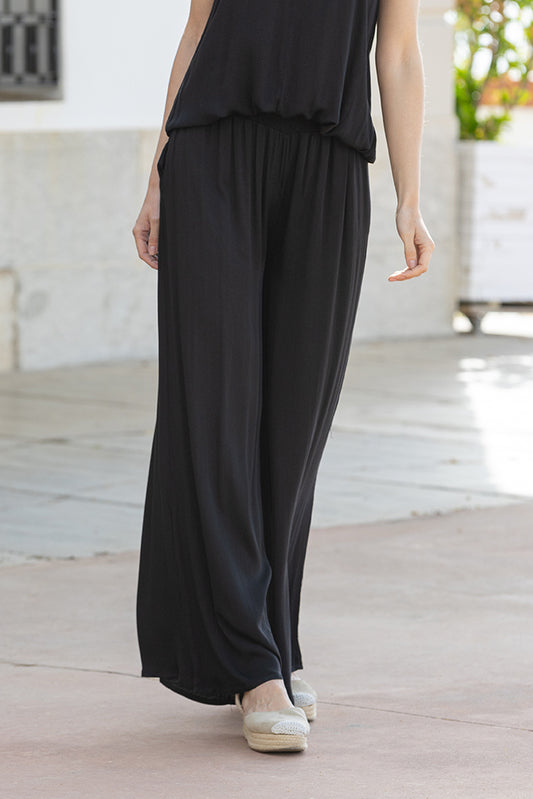 PANTALÓN LARGO MAIORIS