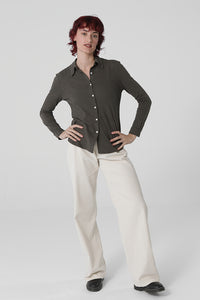 Ivory-2449