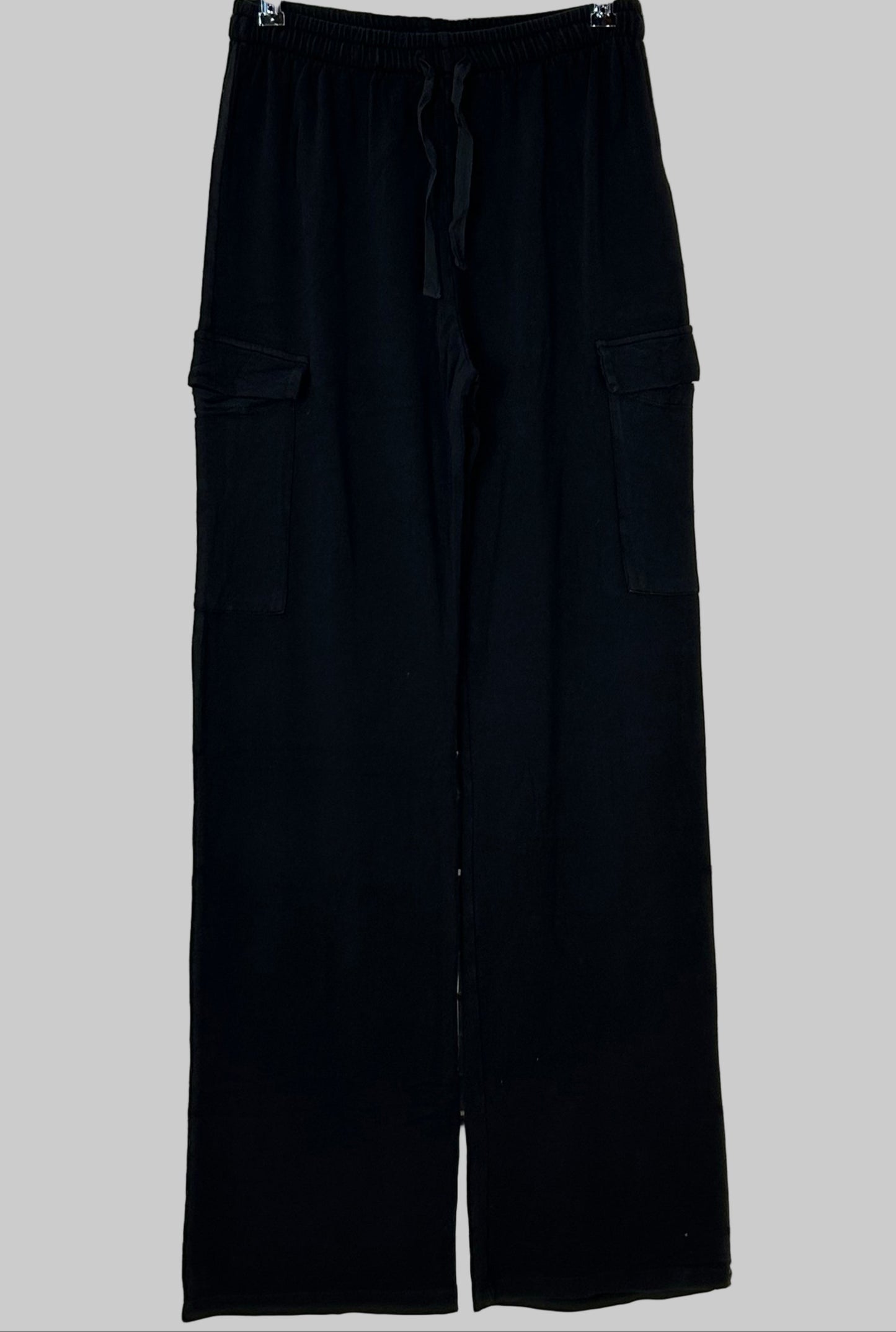 PANTALÓN BOLSILLOS LATERALES TORELO