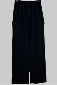 Black-1102