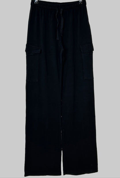 PANTALÓN BOLSILLOS LATERALES TORELO