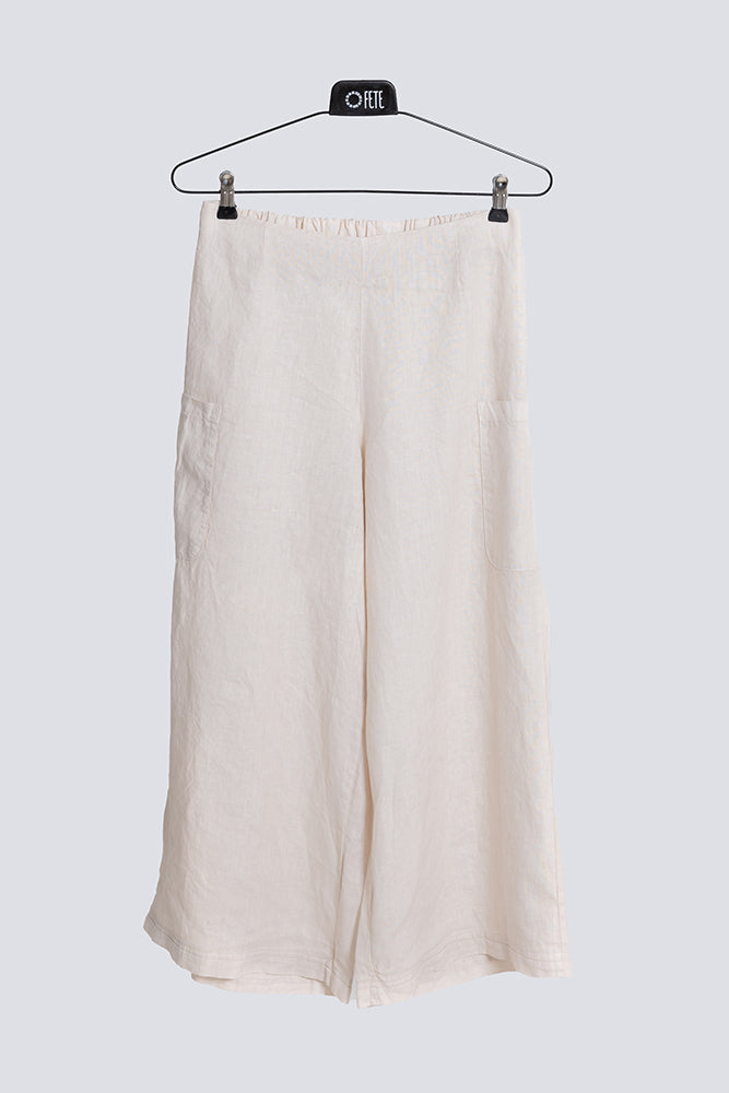 Linen-2452
