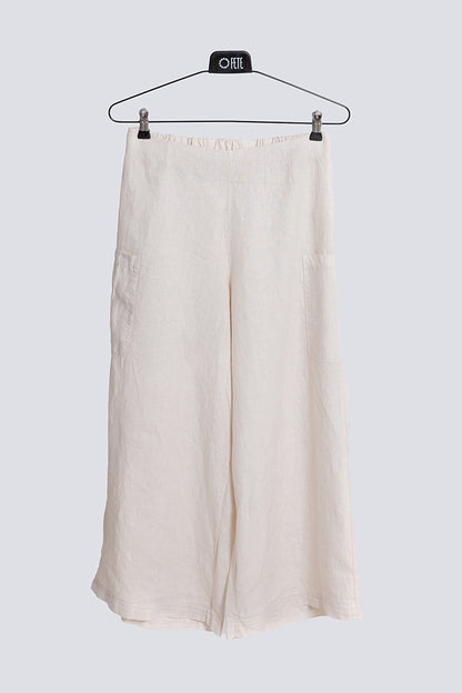Linen-2452