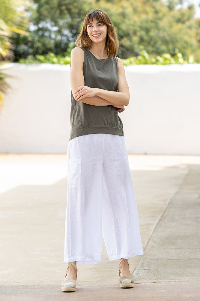 White-1101