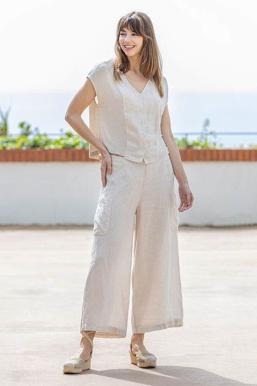 Linen-2452