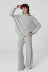 Gris Melange-2463