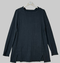 Black-1102