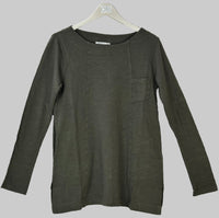 Mole-2462