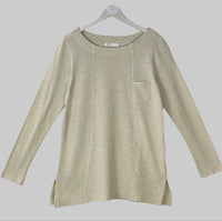 Ivory-2449