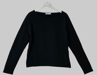 Black-1102