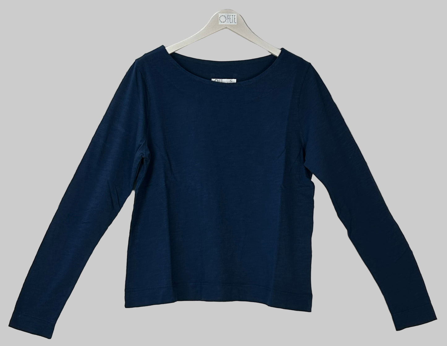 CAMISETA RELAXET FIT RODDOS