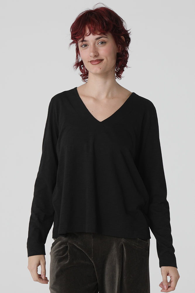 CAMISETA AMPLIA PICCOS