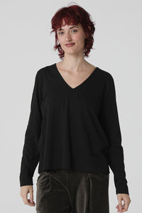 Black-1102
