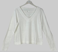 White-1101