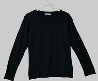 Black-1102