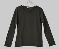 Mole-2462
