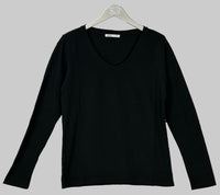 Black-1102