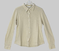 Ivory-2449