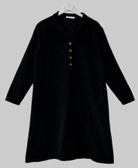 Black-1102