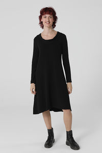 Black-1102