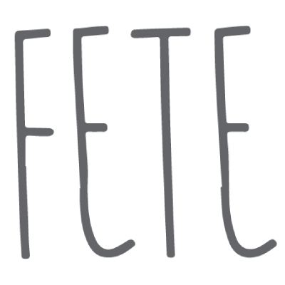 Fete Barcelona